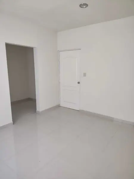Casa en venta en La Presita, Culiacán — foto 2 de 14