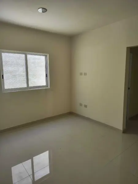 Casa en venta en La Presita, Culiacán — foto 3 de 14