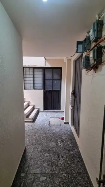 Casa en venta en Janitzio, Venustiano Carranza — foto 3 de 8