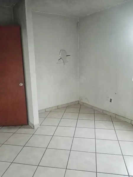 Casa en venta en Ampliación Vicente Guerrero, Jiutepec — foto 3 de 9