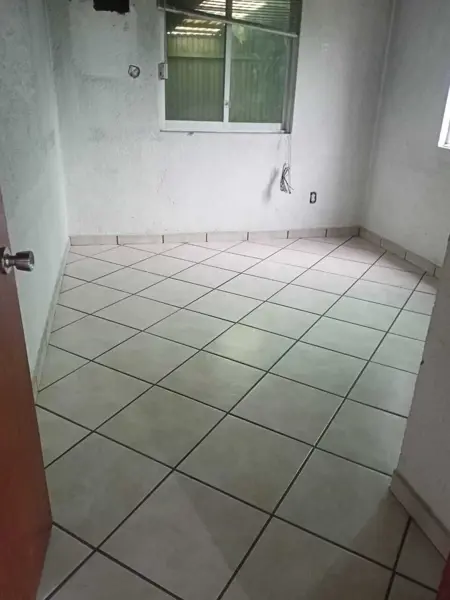 Casa en venta en Ampliación Vicente Guerrero, Jiutepec — foto 2 de 9