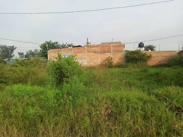 Terreno en venta en El Zapote Del Valle, Tlajomulco de Zúñiga — foto 2 de 3