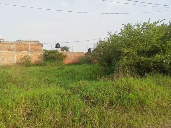 Terreno en venta en El Zapote Del Valle, Tlajomulco de Zúñiga — foto 3 de 3