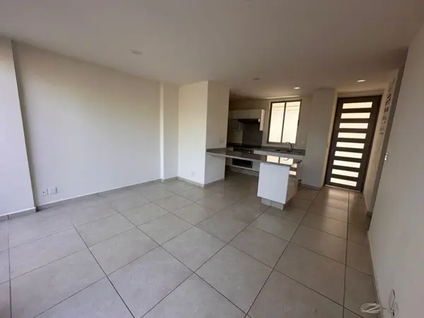 Departamento en venta en Las Tinajas, Cuajimalpa de Morelos — foto 2 de 15