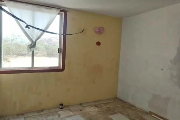 Departamento en venta en Rincón Dorado, Iguala de la Independencia — foto 2 de 10