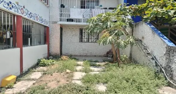 Casa en venta en Iguala 2000, Iguala de la Independencia — foto 2 de 12