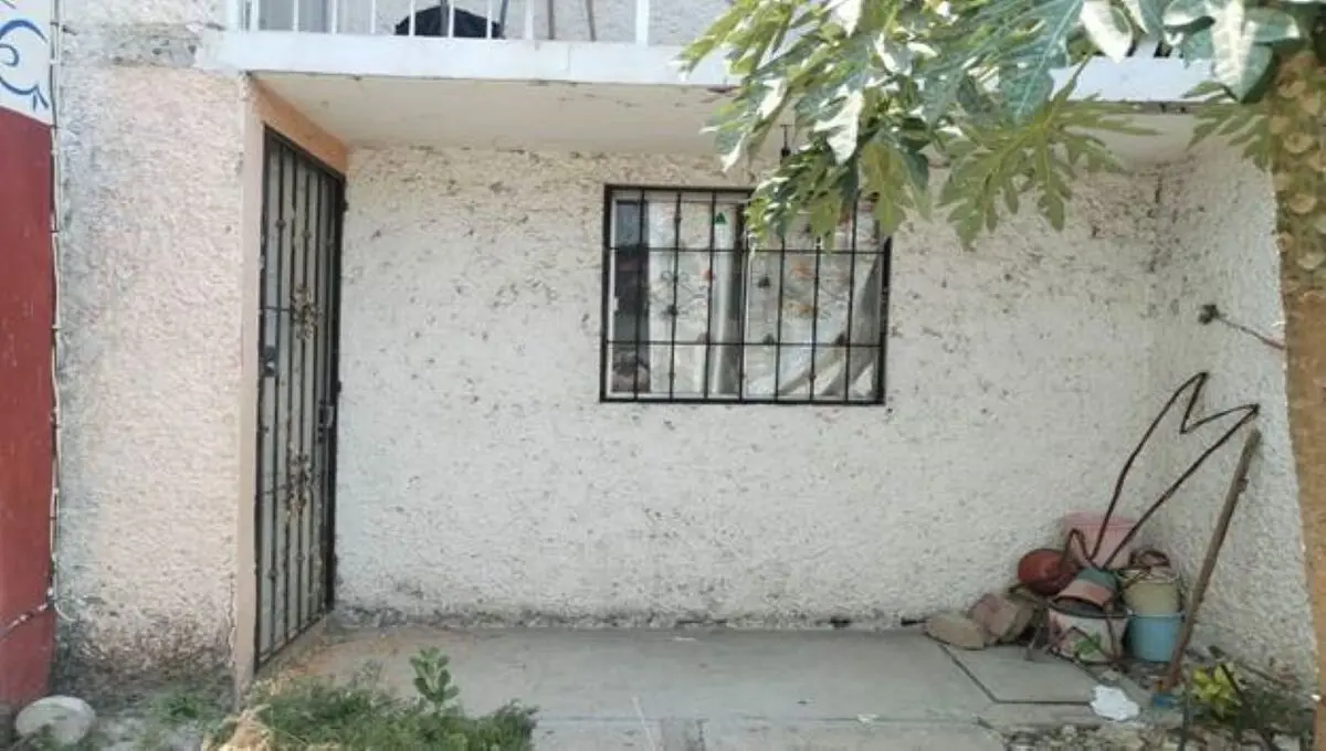 Casa en venta en Iguala 2000, Iguala de la Independencia — foto 1 de 12