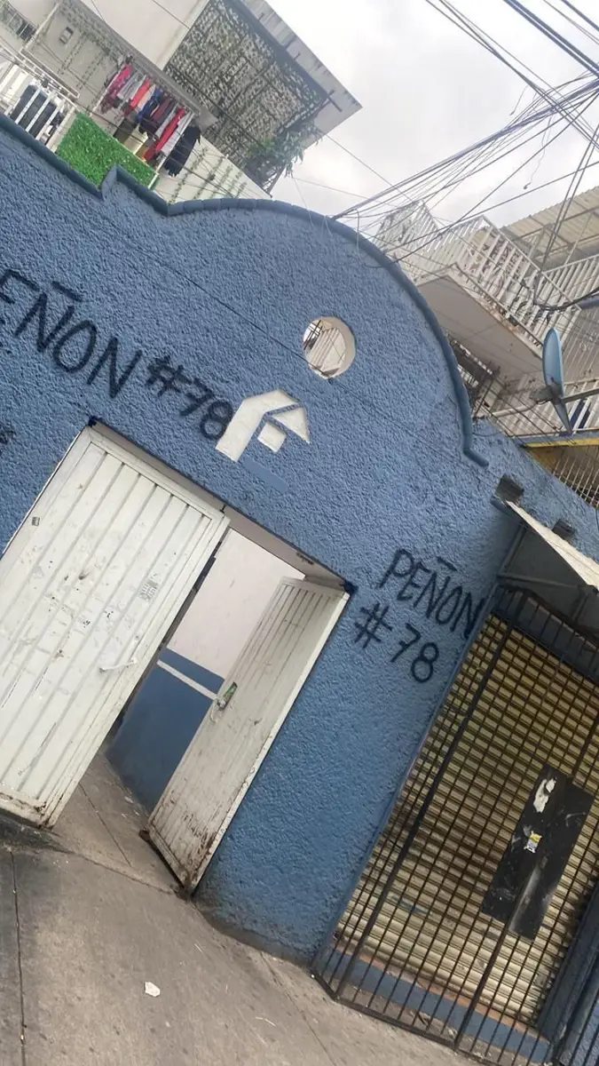 Departamento en venta en Morelos, Cuauhtémoc — foto 1 de 14