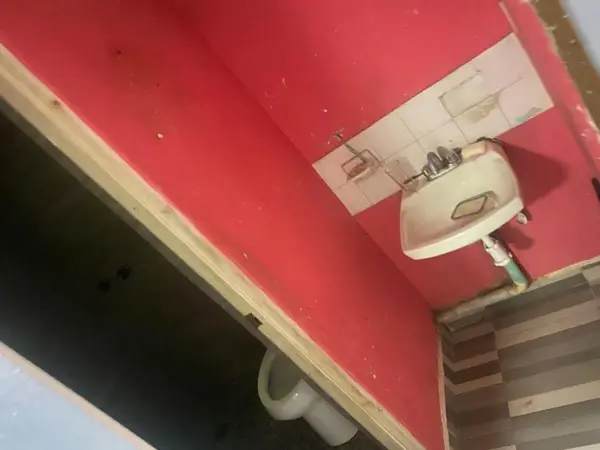 Departamento en venta en Morelos, Cuauhtémoc — foto 3 de 14