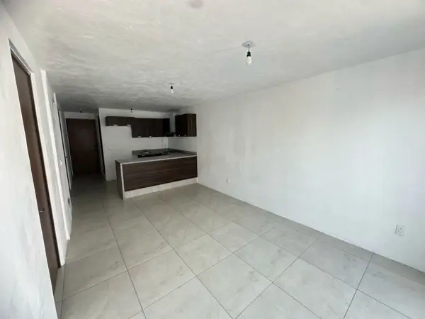 Departamento en venta en Sagrado Corazón, Guadalajara — foto 3 de 10