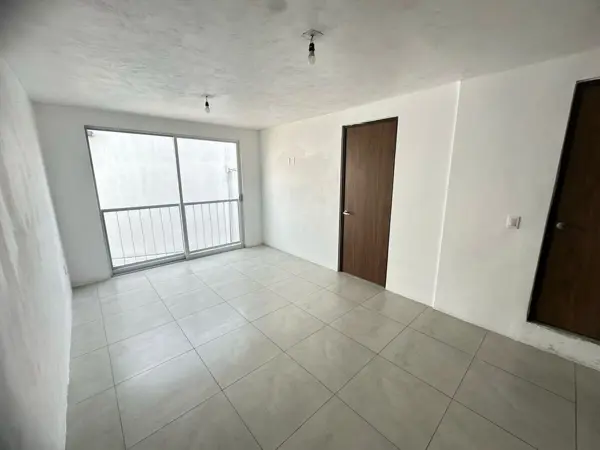 Departamento en venta en Sagrado Corazón, Guadalajara — foto 2 de 10