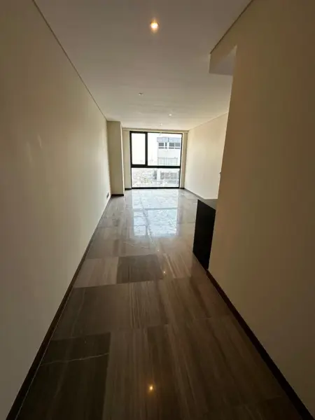 Departamento en venta en Ampliación Granada, Miguel Hidalgo — foto 3 de 11
