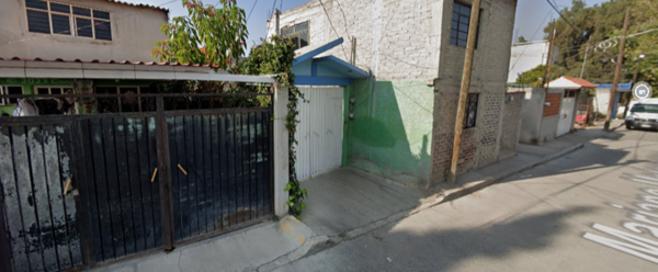 Casa en venta en San Miguel Zinacantepec, Zinacantepec — foto 3 de 18