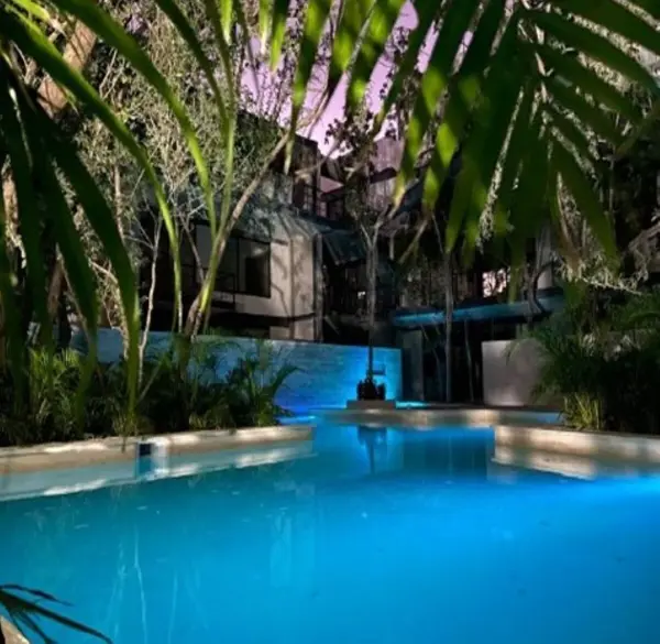 Casa en venta en Tulum Centro, Tulum — foto 3 de 12