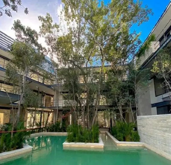 Casa en venta en Tulum Centro, Tulum — foto 2 de 12