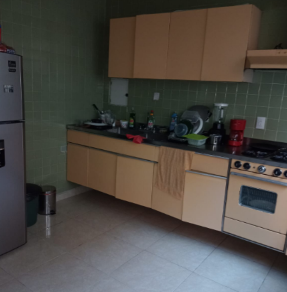Casa en venta en Roma Sur, Cuauhtémoc — foto 2 de 18
