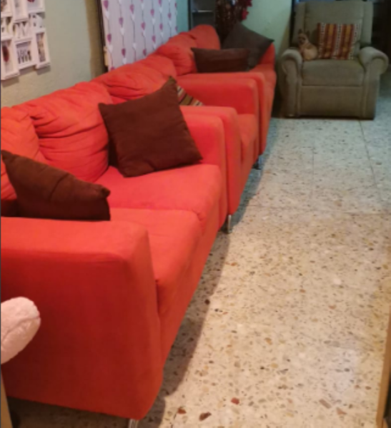 Casa en venta en Roma Sur, Cuauhtémoc — foto 3 de 18