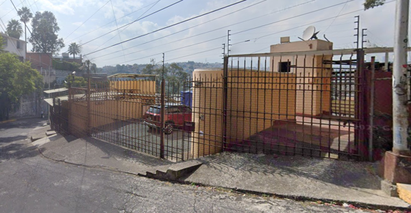 COLINAS DEL SUR, CASA VENTA, ALVARO OBREGON, CIUDAD DE MEXICO