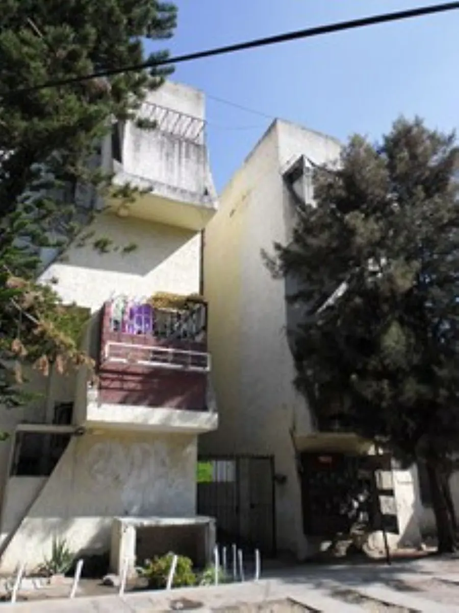 Departamento en venta en Loma Dorada Ejidal, Tonalá — foto 1 de 13