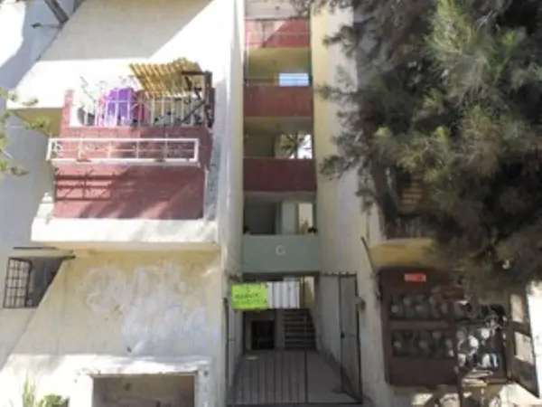 Departamento en venta en Loma Dorada Ejidal, Tonalá — foto 2 de 13