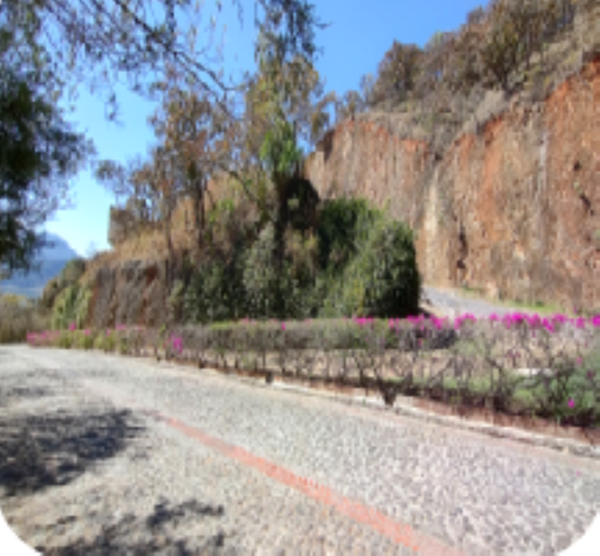 Terreno en venta en San Gaspar, Valle de Bravo — foto 2 de 17