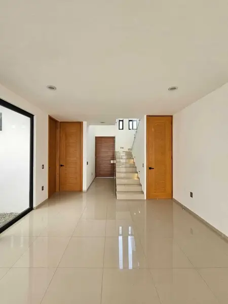 Casa en venta en Cortijo de San Agustin, Tlajomulco de Zúñiga — foto 2 de 16