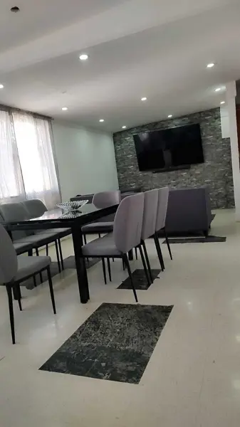 Departamento en venta en Guerrero, Cuauhtémoc — foto 3 de 13