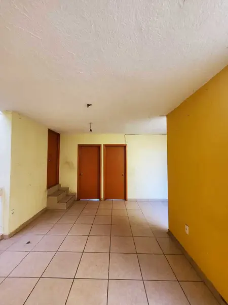 Casa en venta en Rancho Grande, Tlajomulco de Zúñiga — foto 3 de 19
