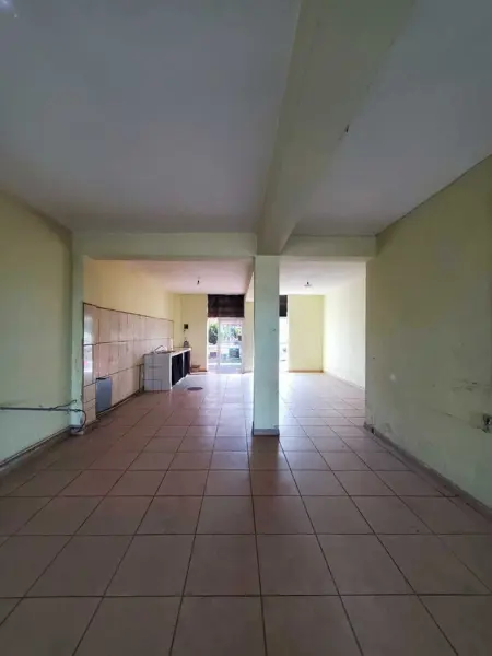 Casa en venta en Rancho Grande, Tlajomulco de Zúñiga — foto 2 de 19
