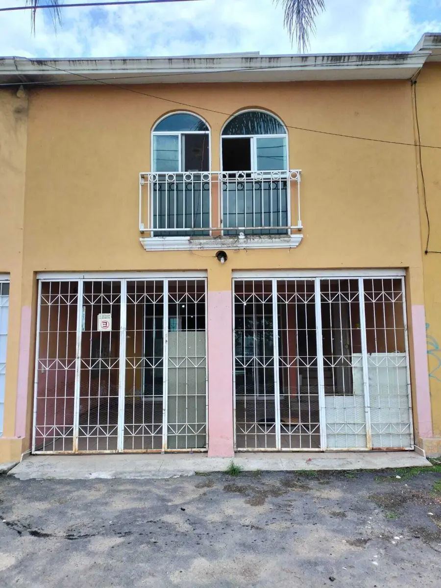 Casa en venta en Rancho Grande, Tlajomulco de Zúñiga — foto 1 de 19
