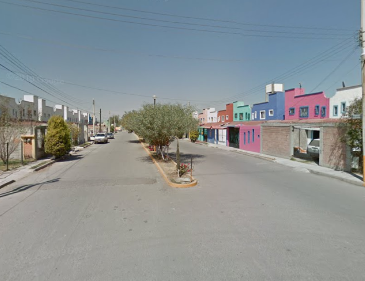 Casa en venta en 18 de Marzo, Atitalaquia — foto 1 de 16