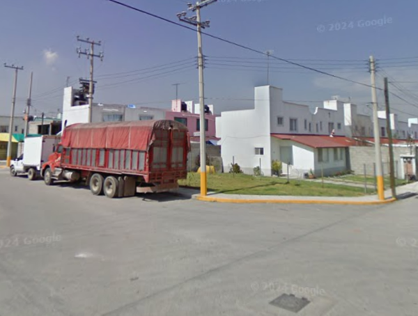 Casa en venta en 18 de Marzo, Atitalaquia — foto 2 de 16