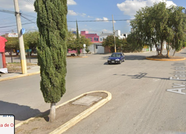 Casa en venta en 18 de Marzo, Atitalaquia — foto 3 de 16
