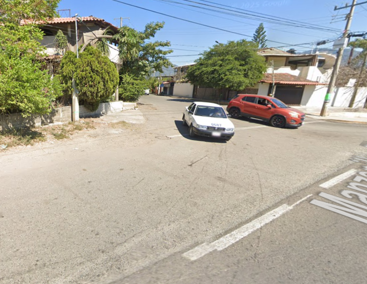 Casa en venta en Vicente Guerrero, Zihuatanejo de Azueta — foto 1 de 16