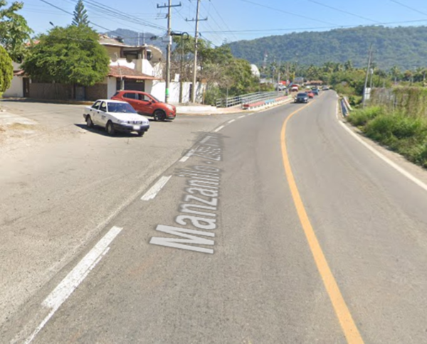 Casa en venta en Vicente Guerrero, Zihuatanejo de Azueta — foto 3 de 16