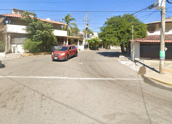 Casa en venta en Vicente Guerrero, Zihuatanejo de Azueta — foto 2 de 16