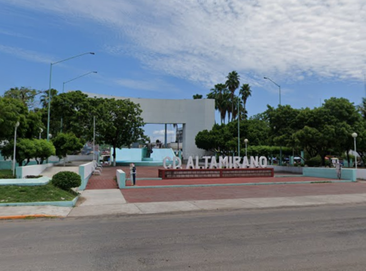 Casa en venta en 4 Bancos, Florencio Villarreal — foto 1 de 12