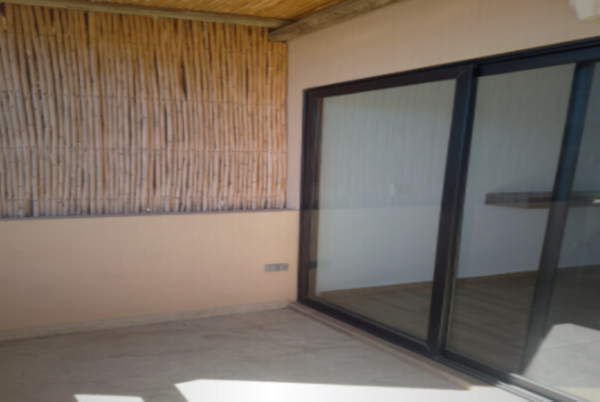 Departamento en venta en Altata, Navolato — foto 3 de 16