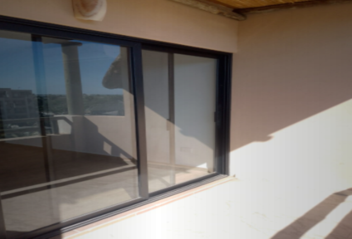 Departamento en venta en Altata, Navolato — foto 1 de 16