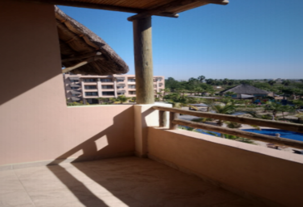 Departamento en venta en Altata, Navolato — foto 2 de 16