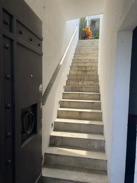 Casa en venta en Hacienda Tetela, Cuernavaca — foto 3 de 28