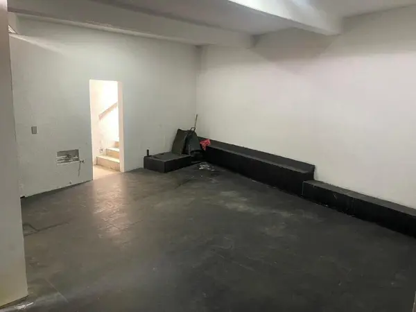 Casa en venta en Hacienda Tetela, Cuernavaca — foto 2 de 28
