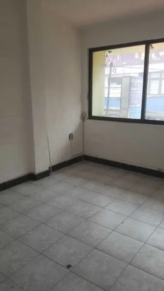 Local en renta en San Ignacio, Iztapalapa — foto 2 de 8