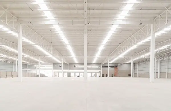 Bodega en renta en Nueva Industrial Vallejo, Gustavo A. Madero — foto 3 de 12