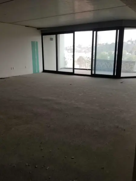 Departamento en venta en Lomas Country Club, Naucalpan de Juárez — foto 3 de 15