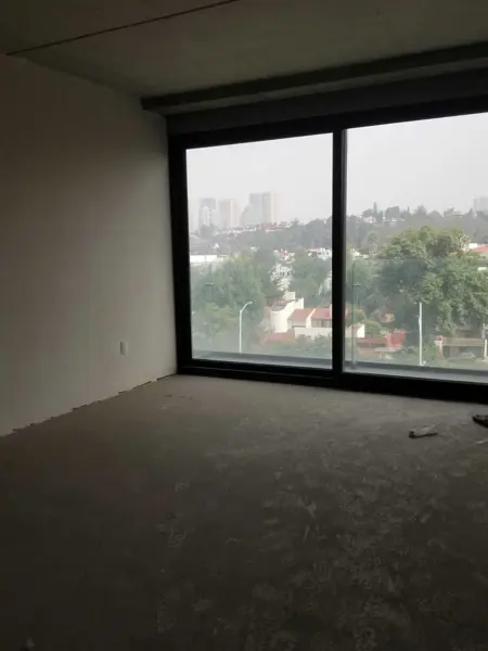 Departamento en venta en Lomas Country Club, Naucalpan de Juárez — foto 2 de 15