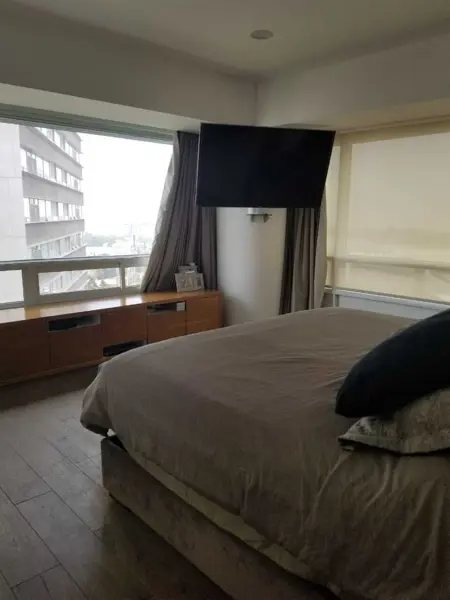 Departamento en venta en Lomas de Vista Hermosa, Cuajimalpa de Morelos — foto 2 de 28