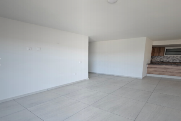 Departamento en venta en El Campanario, Zapopan — foto 2 de 17
