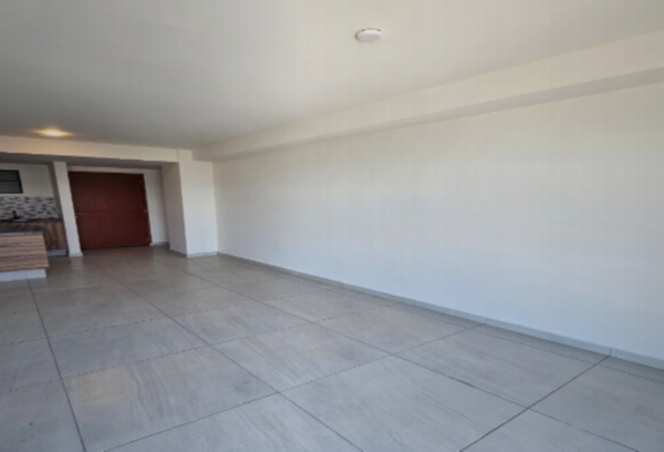 Departamento en venta en El Campanario, Zapopan — foto 3 de 17