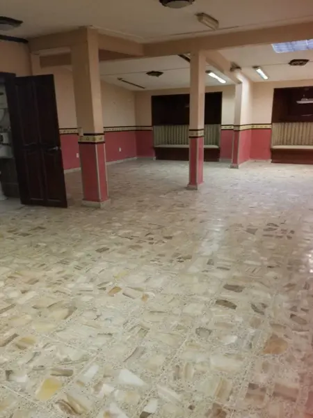 Local en venta en Jardines de Cerro Gordo, Ecatepec de Morelos — foto 3 de 6